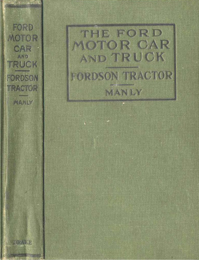 n_1917 Ford Car & Truck Manual-001.jpg